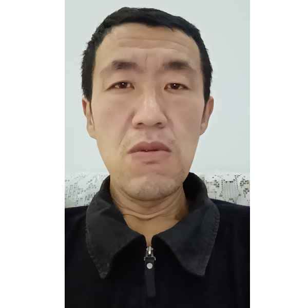 黑龙江53岁单身帅哥真诚找对象-丹东征婚相亲网