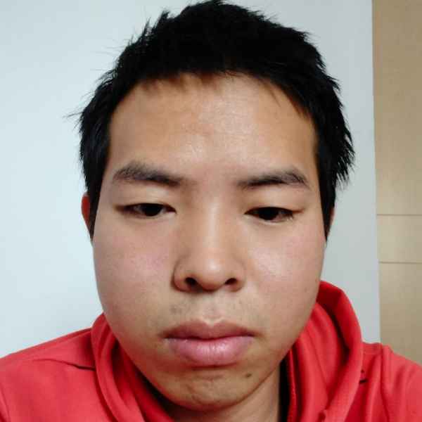 丹东征婚相亲网