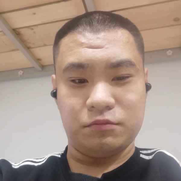山东24岁单身帅哥真诚找对象-丹东征婚相亲网