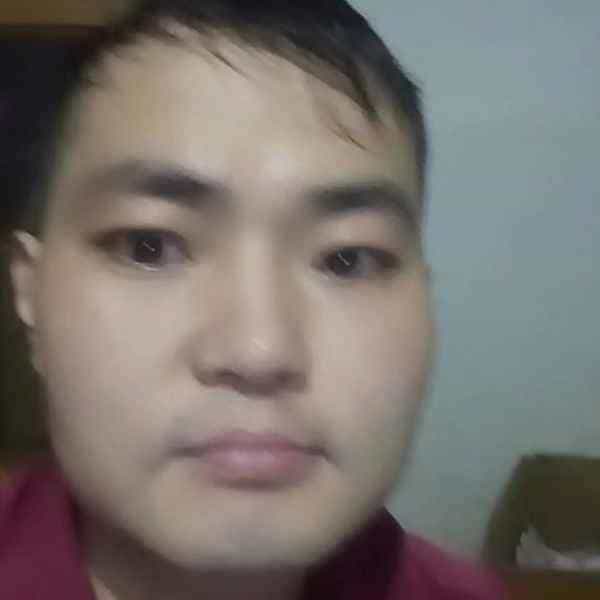 江苏33岁单身帅哥真诚找对象-丹东征婚相亲网
