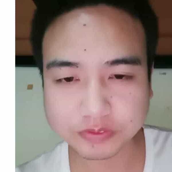 湖北34岁单身帅哥真诚找对象-丹东征婚相亲网