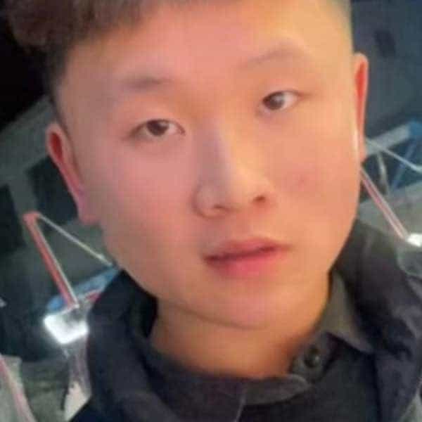河南21岁单身帅哥真诚找对象-丹东征婚相亲网