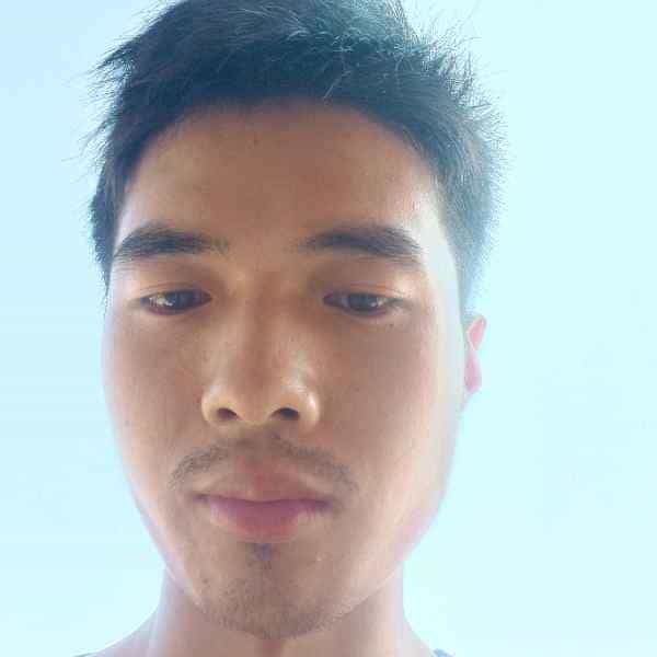 河南27岁单身帅哥真诚找对象-丹东征婚相亲网