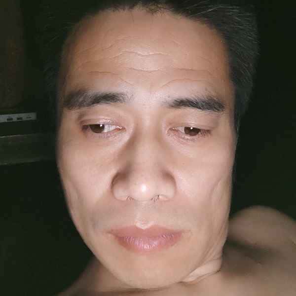 丹东征婚相亲网