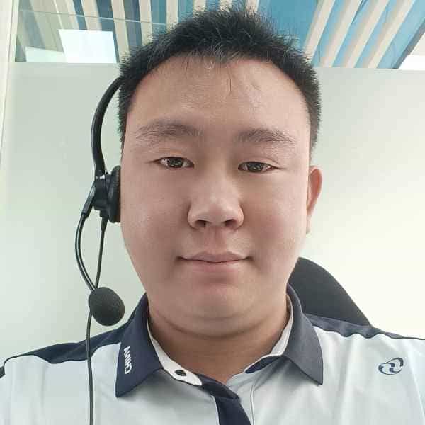 云南29岁单身帅哥真诚找对象-丹东征婚相亲网