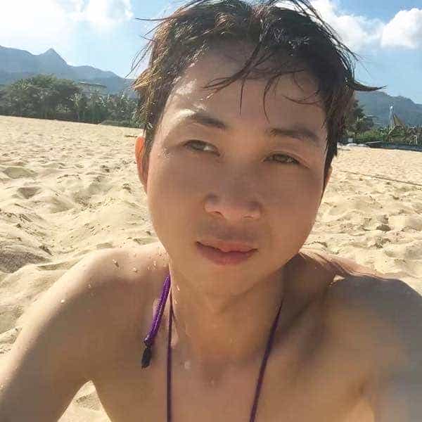 湖南38岁单身帅哥真诚找对象-丹东征婚相亲网