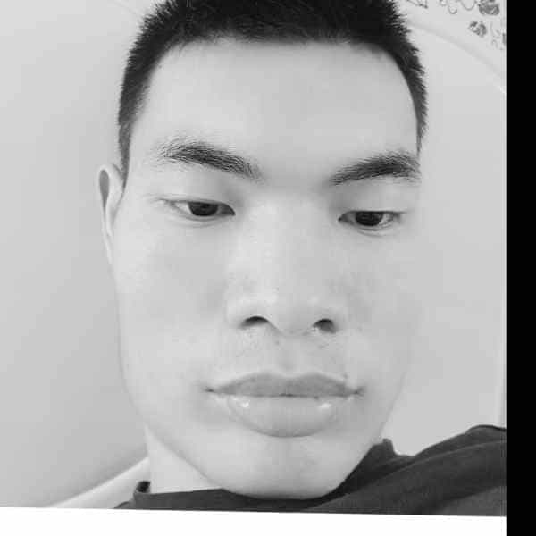 湖北29岁单身帅哥真诚找对象-丹东征婚相亲网