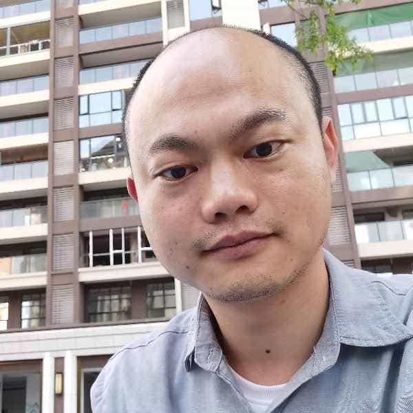 江西34岁单身帅哥真诚找对象-丹东征婚相亲网