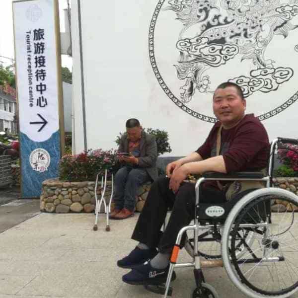 浙江34岁单身帅哥真诚找对象-丹东征婚相亲网