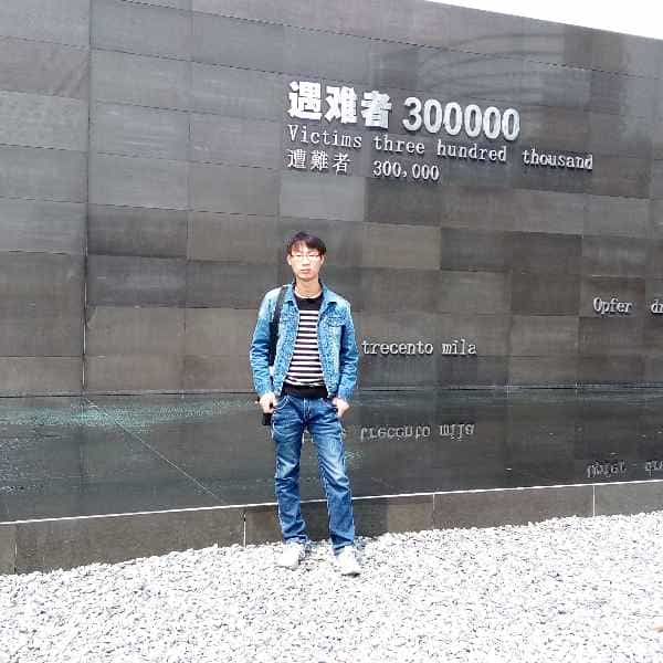 陕西37岁单身帅哥真诚找对象-丹东征婚相亲网