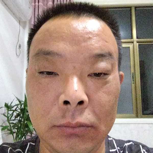 江苏47岁单身帅哥真诚找对象-丹东征婚相亲网