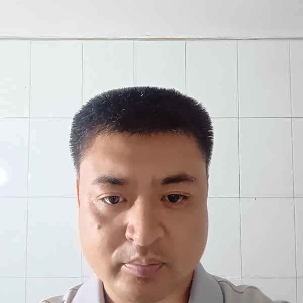山东41岁单身帅哥真诚找对象-丹东征婚相亲网