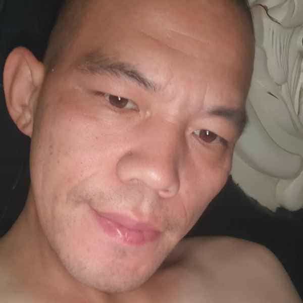 河南34岁单身帅哥真诚找对象-丹东征婚相亲网