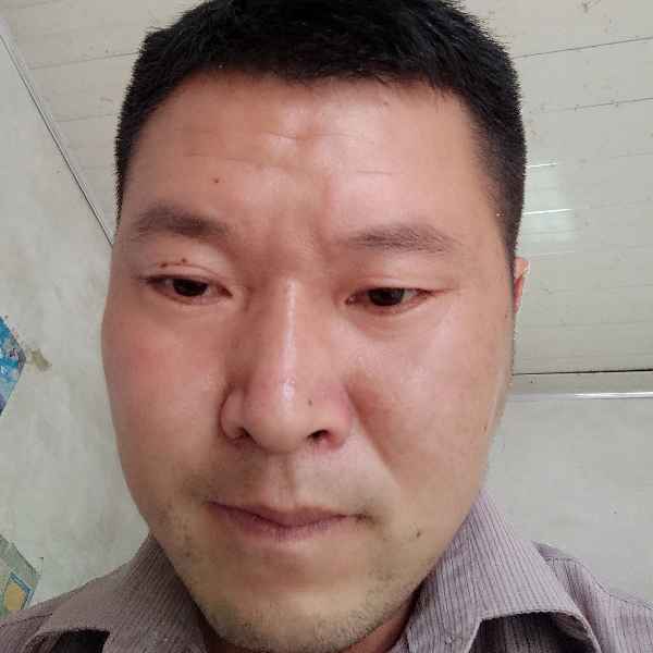 安徽36岁单身帅哥真诚找对象-丹东征婚相亲网