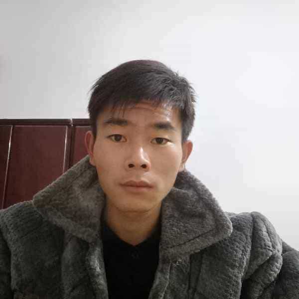 河南24岁单身帅哥真诚找对象-丹东征婚相亲网