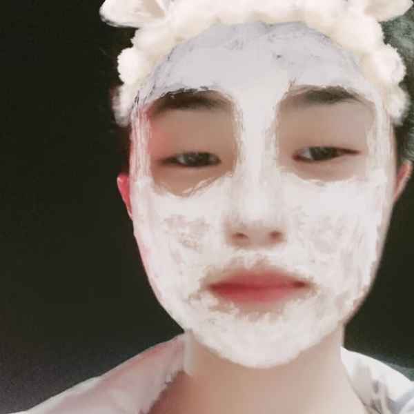 丹东征婚相亲网