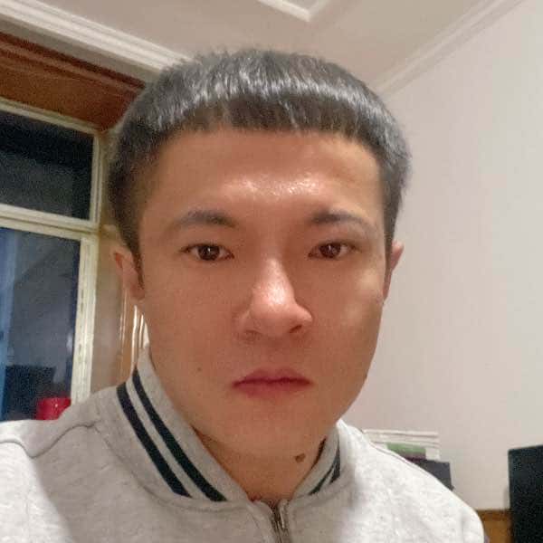 丹东征婚相亲网