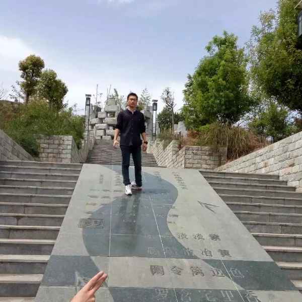 陕西27岁单身帅哥真诚找对象-丹东征婚相亲网