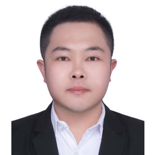 山东34岁单身帅哥真诚找对象-丹东征婚相亲网