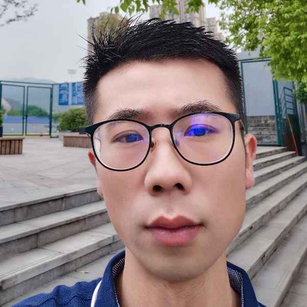 重庆34岁单身帅哥真诚找对象-丹东征婚相亲网