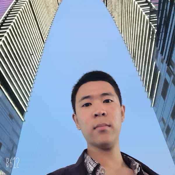 河北21岁单身帅哥真诚找对象-丹东征婚相亲网