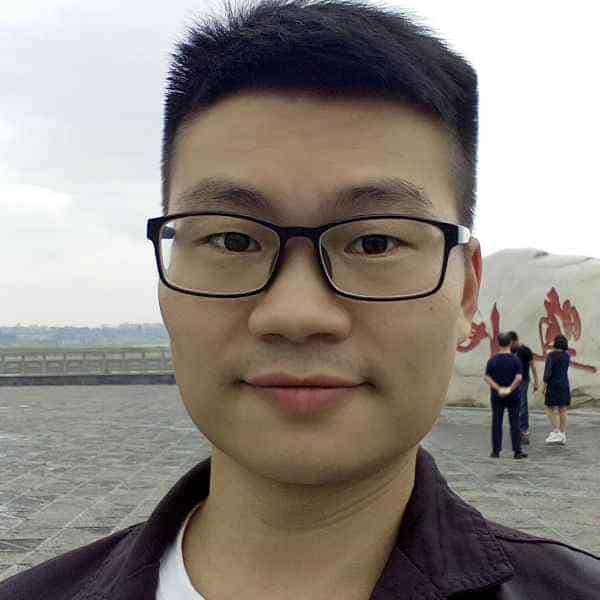 四川36岁单身帅哥真诚找对象-丹东征婚相亲网