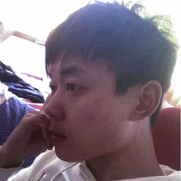 安徽34岁单身帅哥真诚找对象-丹东征婚相亲网