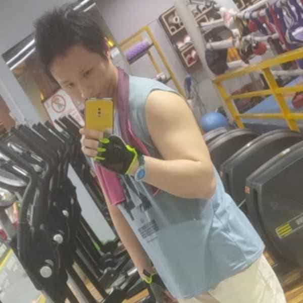 广东34岁单身帅哥真诚找对象-丹东征婚相亲网