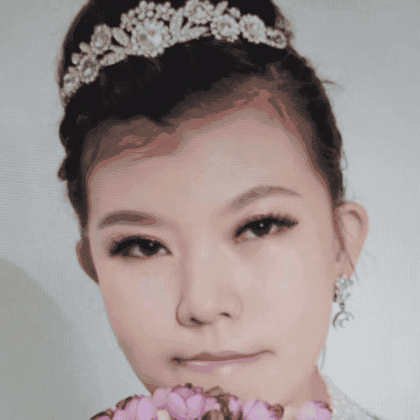 丹东征婚相亲网