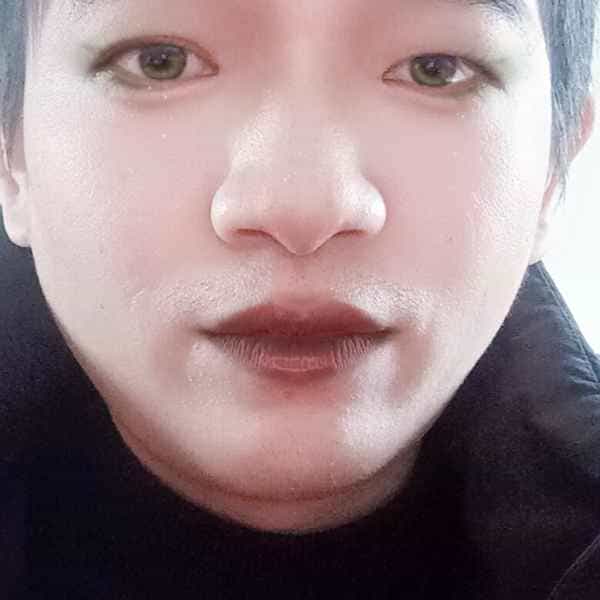 江西32岁单身帅哥真诚找对象-丹东征婚相亲网