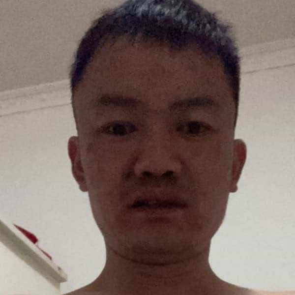 云南34岁单身帅哥真诚找对象-丹东征婚相亲网
