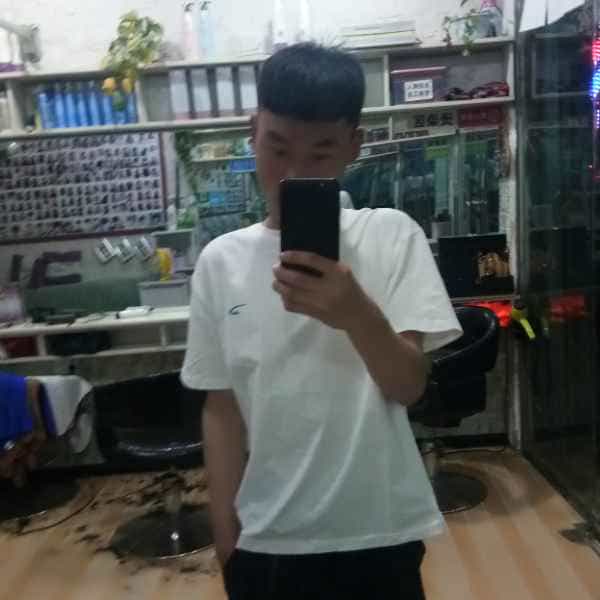 河南23岁单身帅哥真诚找对象-丹东征婚相亲网