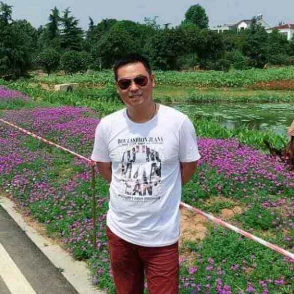 丹东征婚相亲网