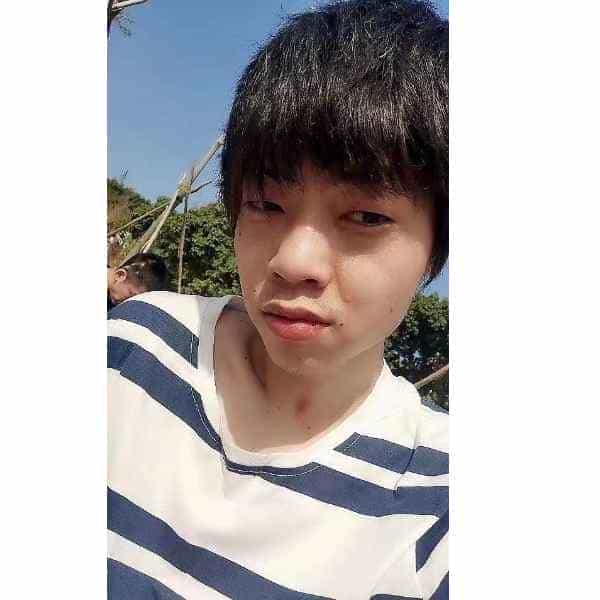 湖北34岁单身帅哥真诚找对象-丹东征婚相亲网