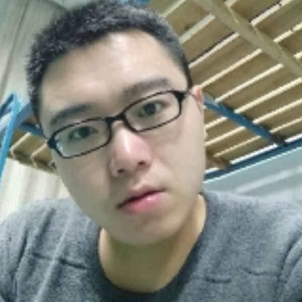 河北31岁单身帅哥真诚找对象-丹东征婚相亲网
