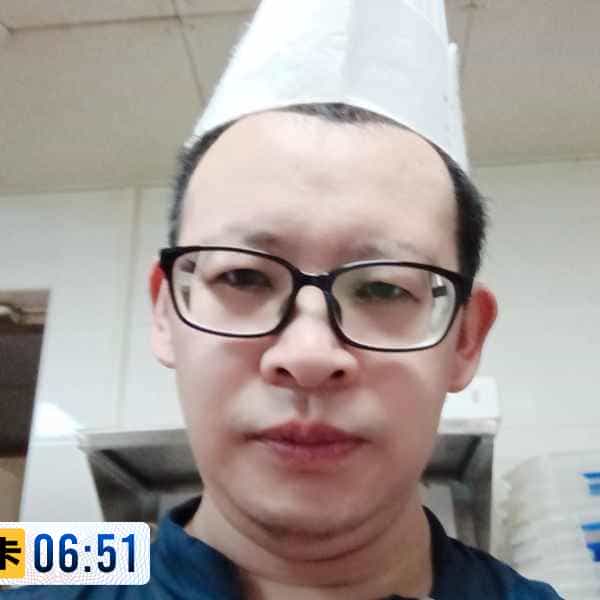 丹东征婚相亲网
