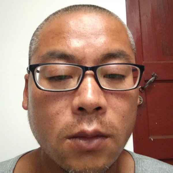 丹东征婚相亲网