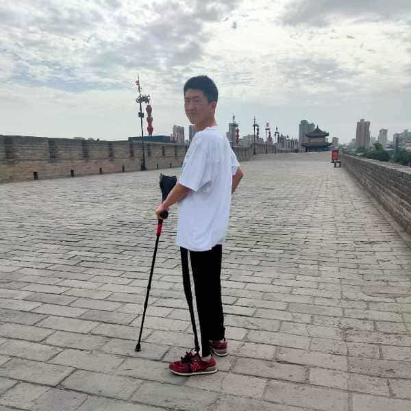 陕西29岁单身帅哥真诚找对象-丹东征婚相亲网