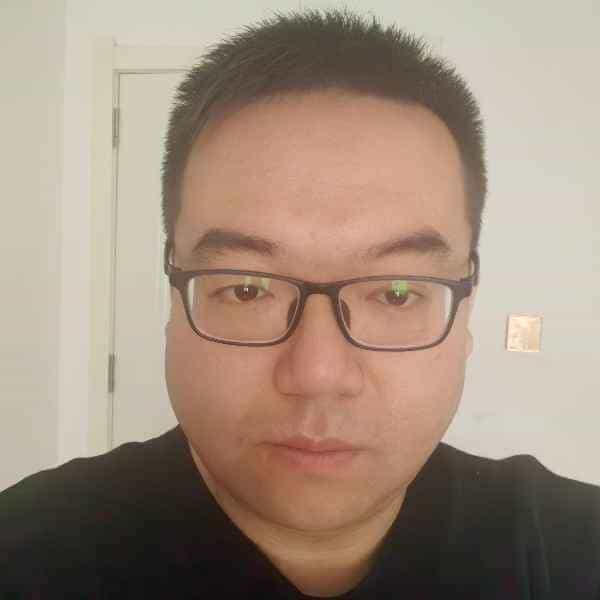 河南37岁单身帅哥真诚找对象-丹东征婚相亲网
