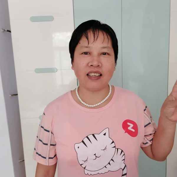 湖北49岁单身美女真诚找对象-丹东征婚相亲网