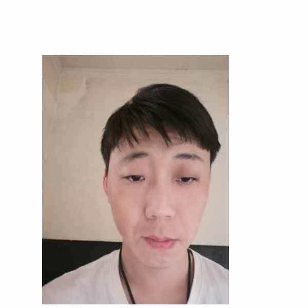 山西31岁单身帅哥真诚找对象-丹东征婚相亲网