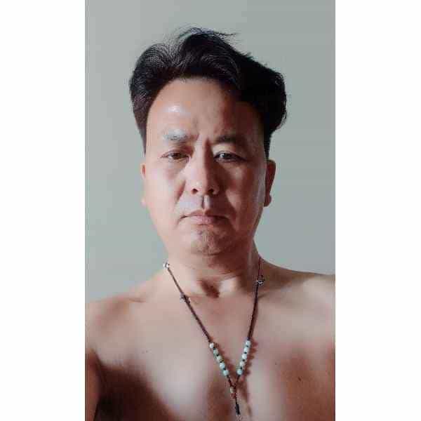 河南51岁单身帅哥真诚找对象-丹东征婚相亲网