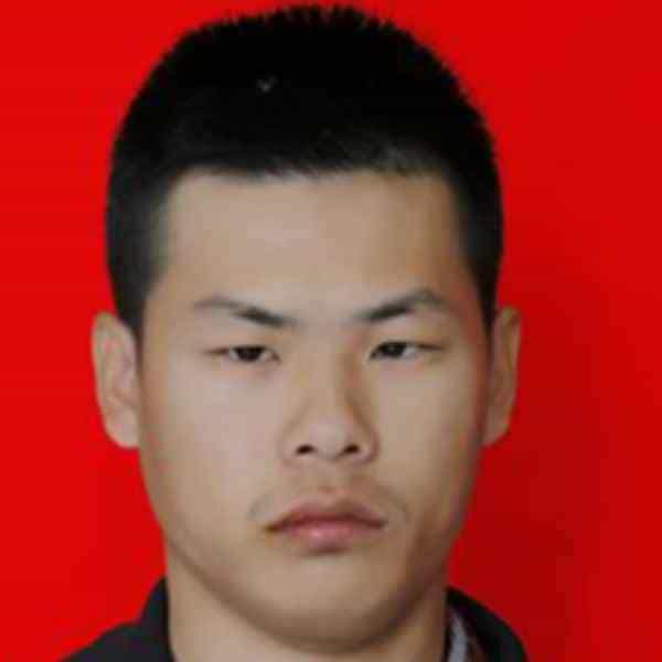 山西32岁单身帅哥真诚找对象-丹东征婚相亲网