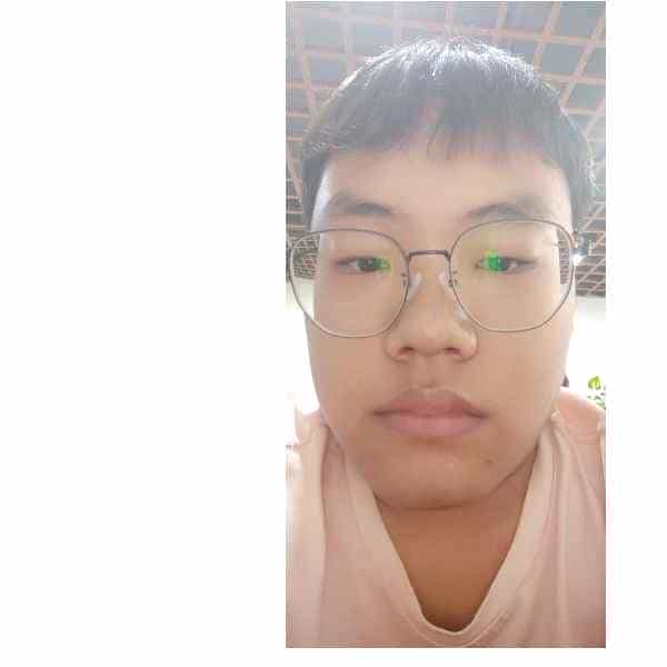 河南23岁单身帅哥真诚找对象-丹东征婚相亲网