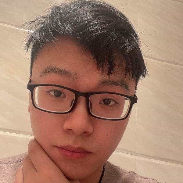 浙江27岁单身帅哥真诚找对象-丹东征婚相亲网