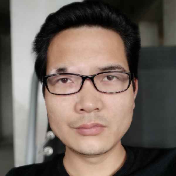 湖北34岁单身帅哥真诚找对象-丹东征婚相亲网