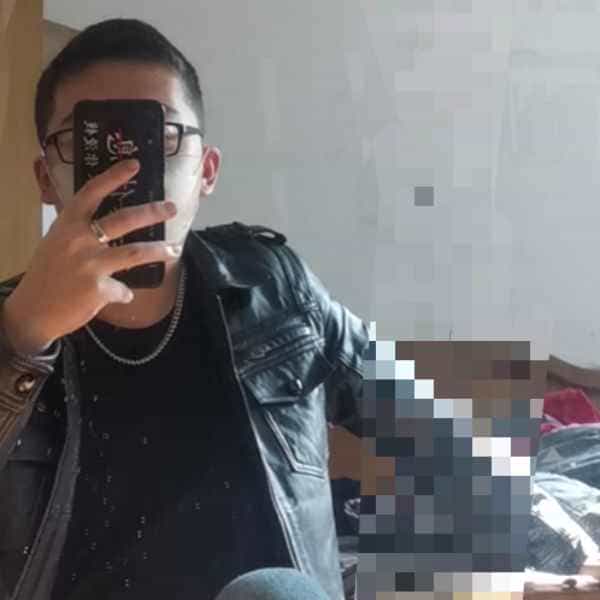 四川25岁单身帅哥真诚找对象-丹东征婚相亲网