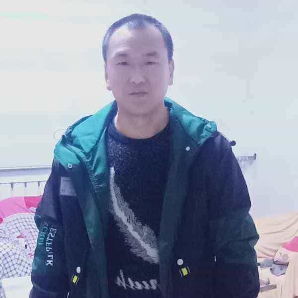 河北34岁单身帅哥真诚找对象-丹东征婚相亲网