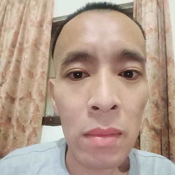 丹东征婚相亲网