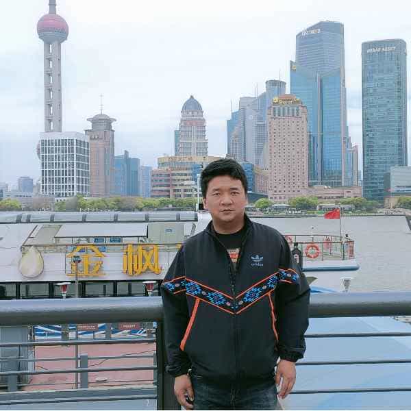 云南27岁单身帅哥真诚找对象-丹东征婚相亲网